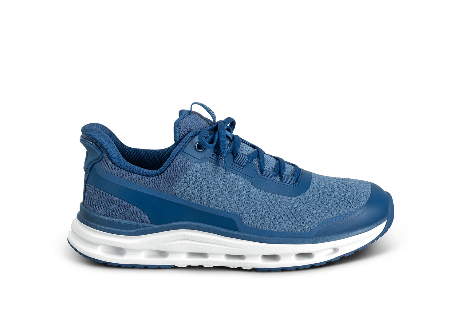 Best Arthritis Casual Shoes For Men